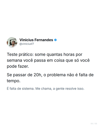 05392dff1518.png