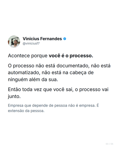 5bc7dace5f69.png