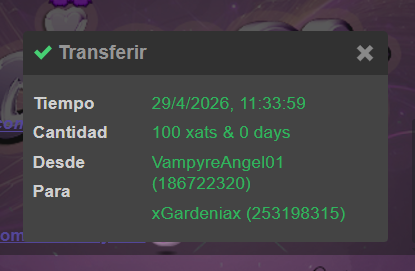 kT9esGAZxu.png