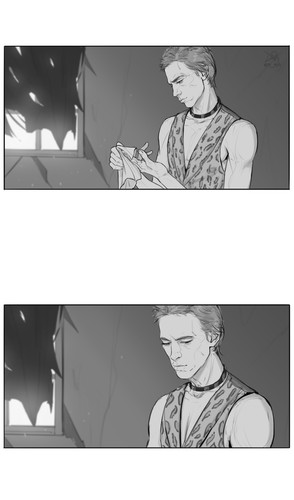 handcuffs4 1.jpg