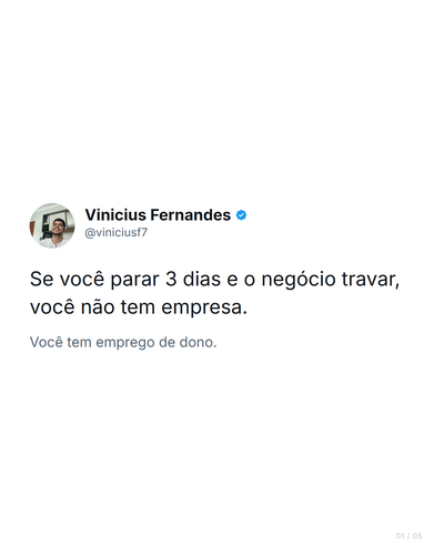 629fb2d151c8.png