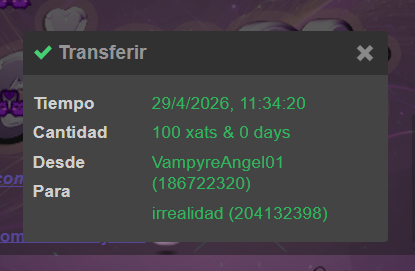 nrQaLOUg2j.png