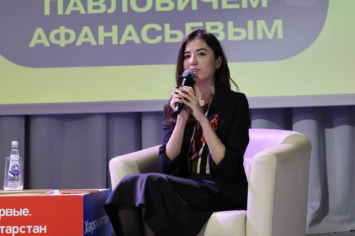 resized d5b61df9 a252 4c48 bd7c ce9e316549fe.jpg