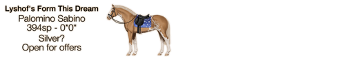 Deckhengste.png