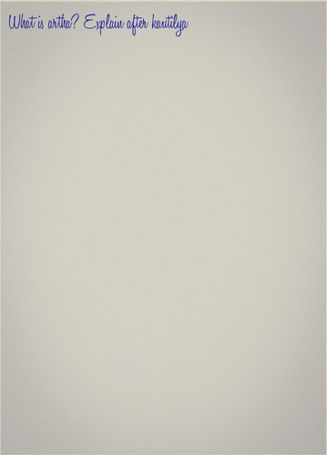 a8b3c6c0 cbf0 4387 ac67 6a44315c0644 1.png