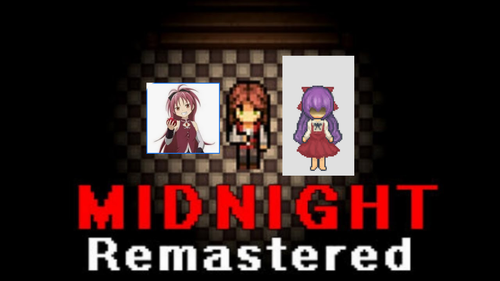 kme.png