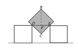 5a5501a70a58.png