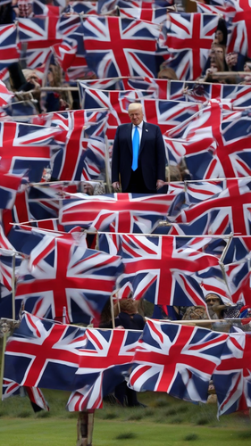 ed882daca5d3.png