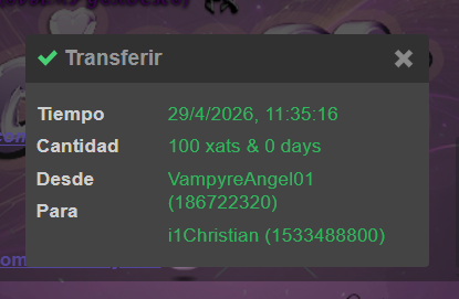 bMe6dz09YF.png