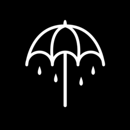 788d247b93c6.png