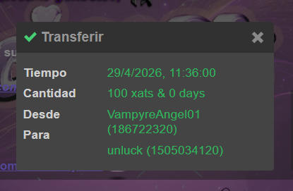 HoYh9FMvjk.png