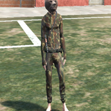 jovemvisionario.png