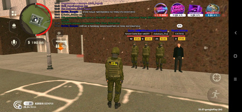 Screenshot 2026 04 29 20 44 23 925 com.grand.launcher.jpg