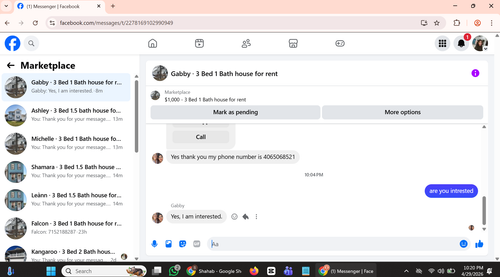 Screenshot 2026 04 29 222034.png