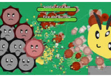 Screenshot 2026 04 29 1.24.15 PM.png
