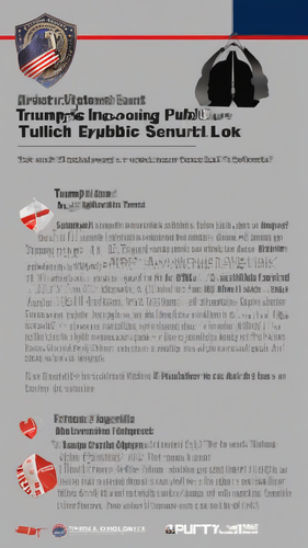 075076c63e50.png