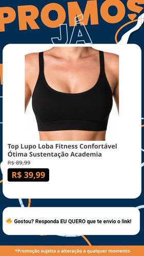 oferta.jpg