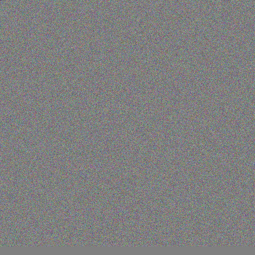 upload temp 35218.png
