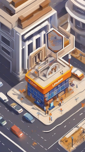 eb42a20510ee.png