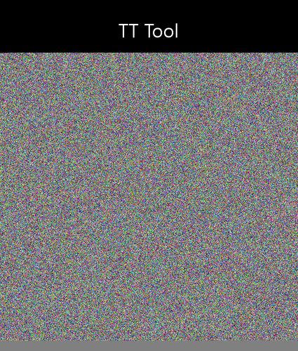 upload temp 45725.png