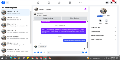 11.png