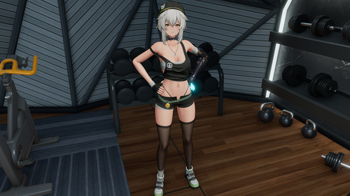 826203 71.png