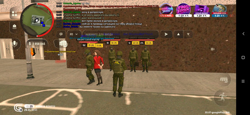 Screenshot 2026 04 29 20 55 50 402 com.grand.launcher.jpg