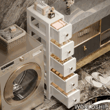 d7e58d45e823.gif