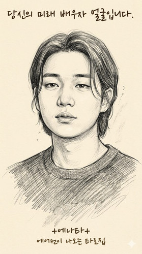 sketch 1777482604.jpg