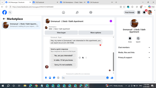 Screenshot 2.png