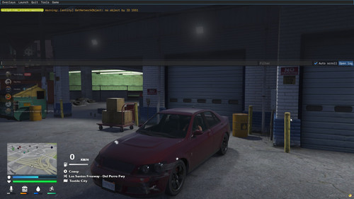 FiveM GTAProcess o3advqepyW.jpg