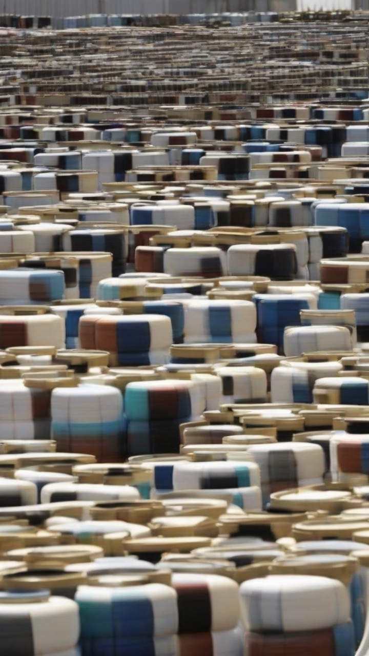 UAE reviews multilateral ties after OPEC exit