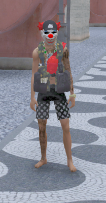 AdultoDoidDFiveXStore.png