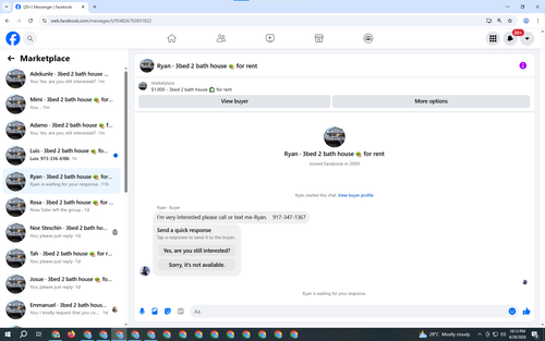 Screenshot 2026 04 29 221304.png