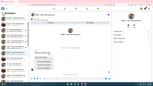 Screenshot 2026 04 29 131334.png