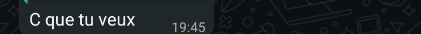 temp.png