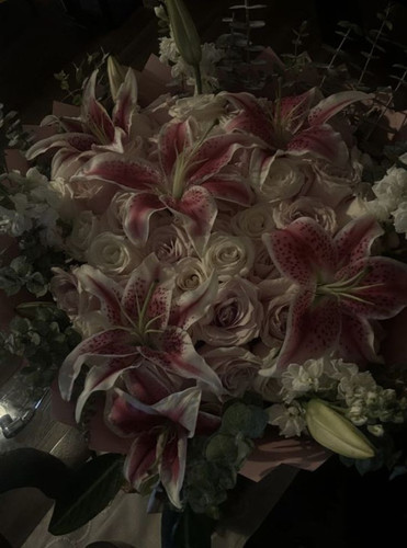 Lily.jpg