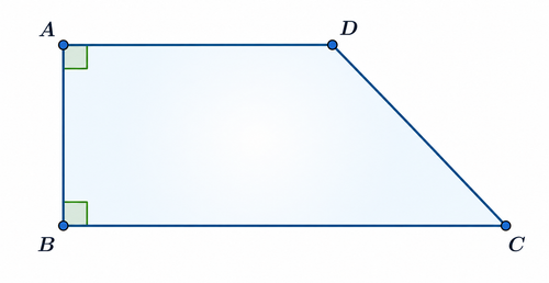 Trapesium Siku siku.png