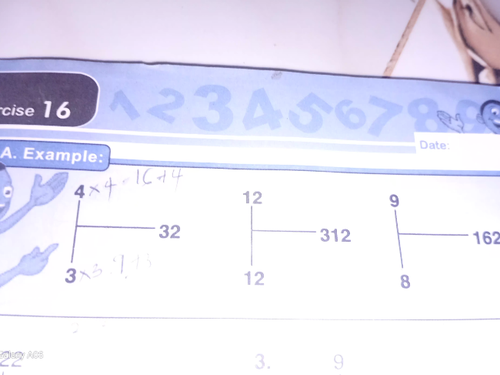 temp.png