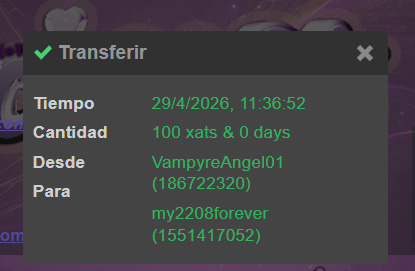 NbANkvti1D.png