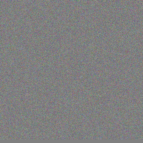 upload temp 35218.png