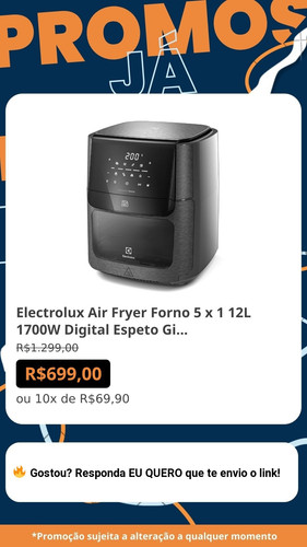 oferta.jpg