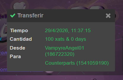 2xCsphmGrv.png