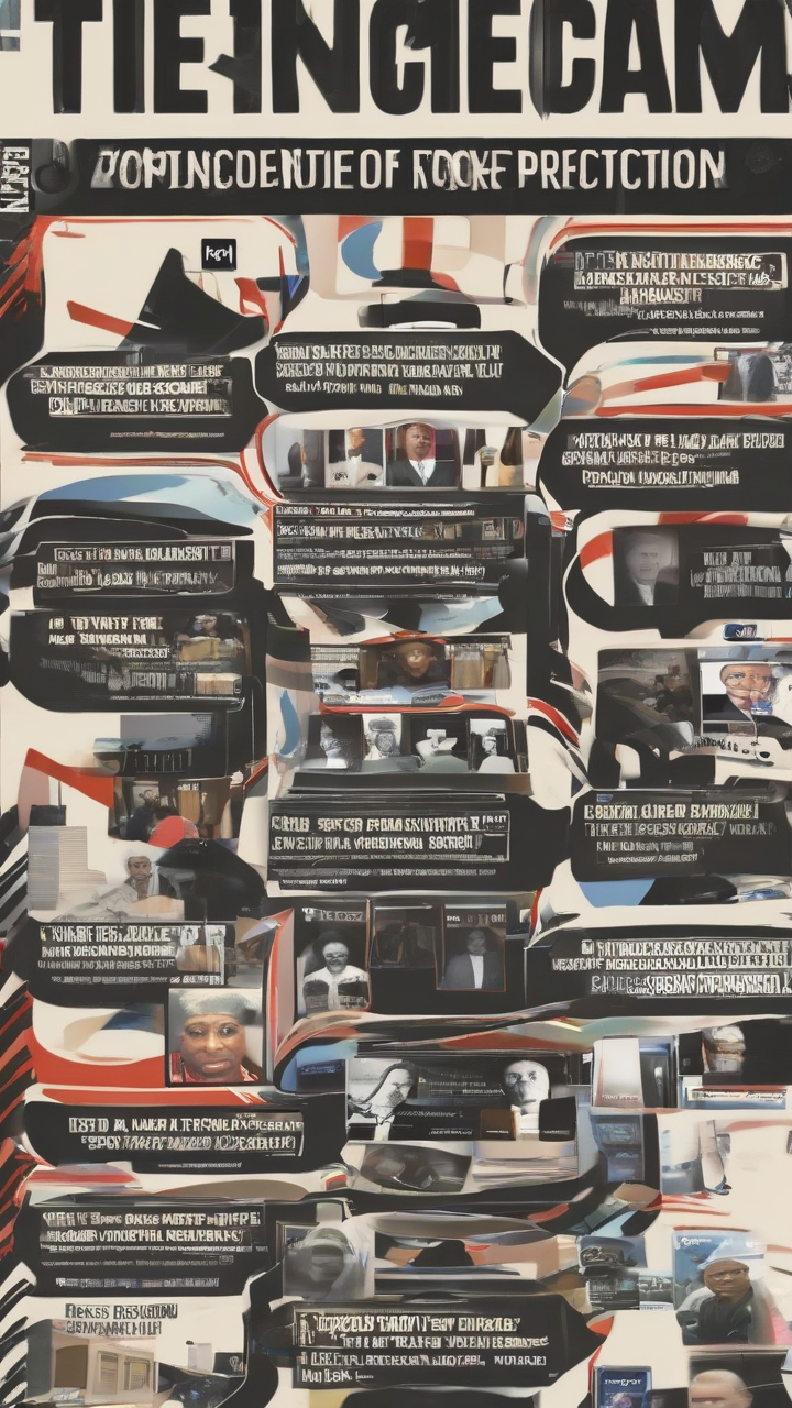 Media task force vows ramped up media protection