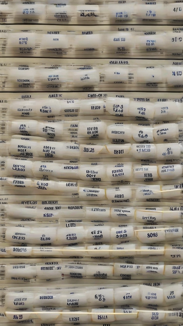 No winners in Ultra Lotto 6/58, Super Lotto 6/49, Lotto 6/42 draws for April 28