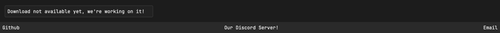 27e06debda57.png