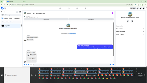 Screenshot (77).png