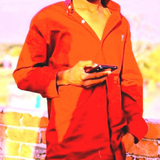temp.png