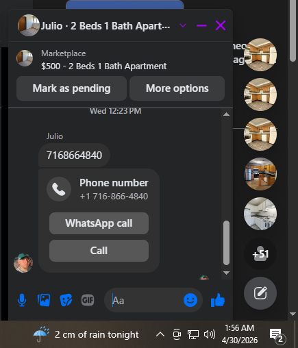 Julio.png