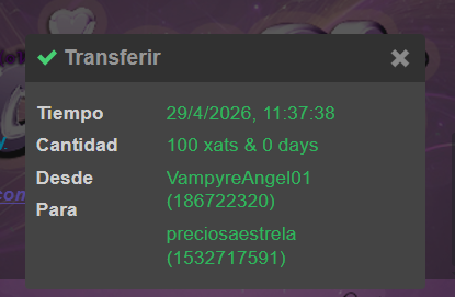 4F5hP3C7K0.png